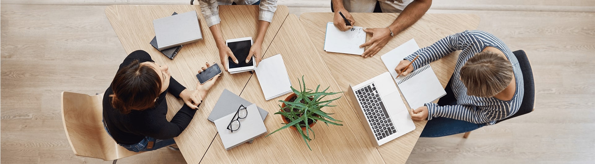 شروط الخدمة cover