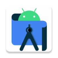 شعارات الشركات